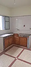 Appartement de 90 m² à Bettana à louer