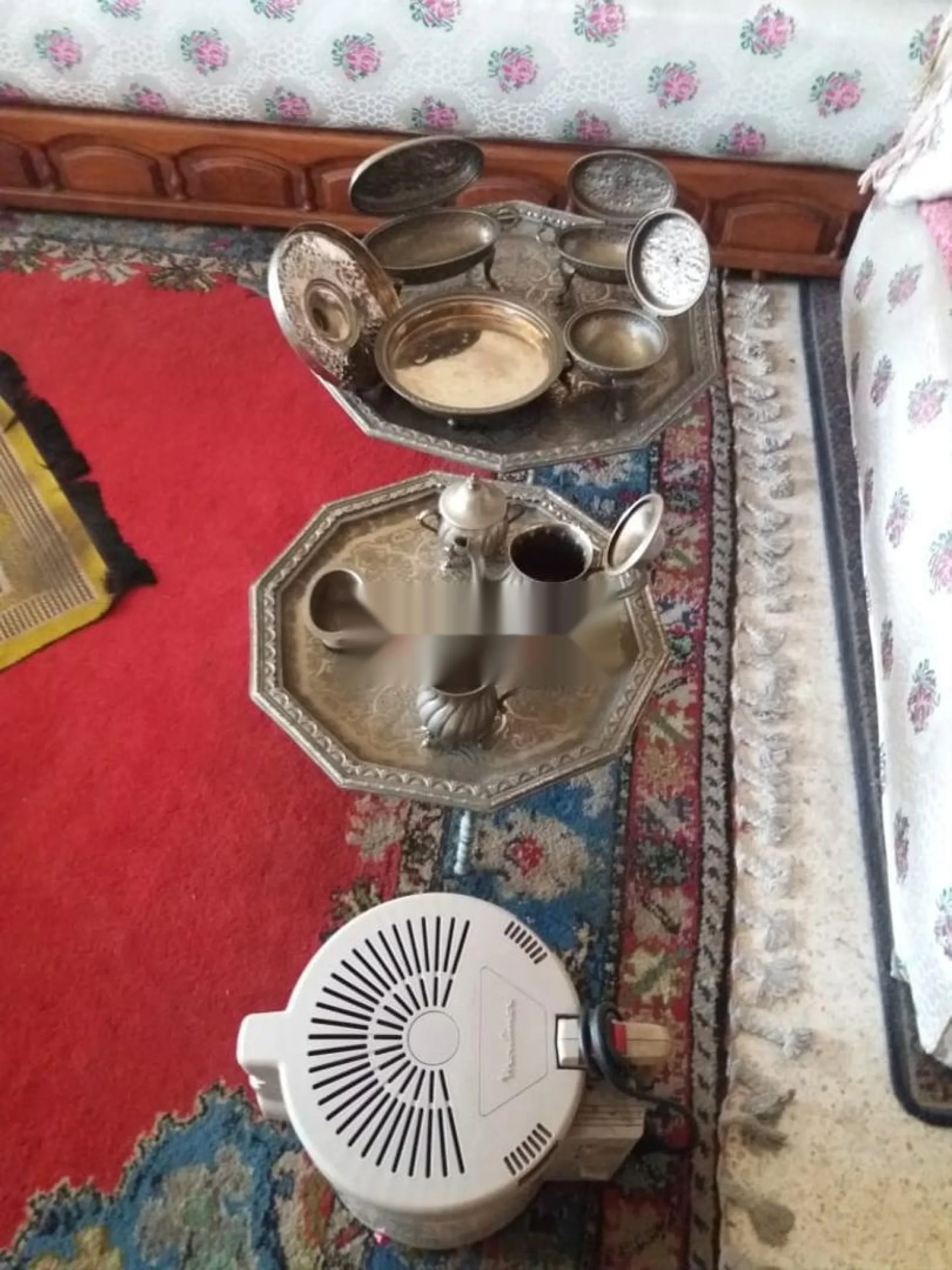 مكاتب للبيع