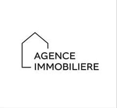 Agence immobiliére