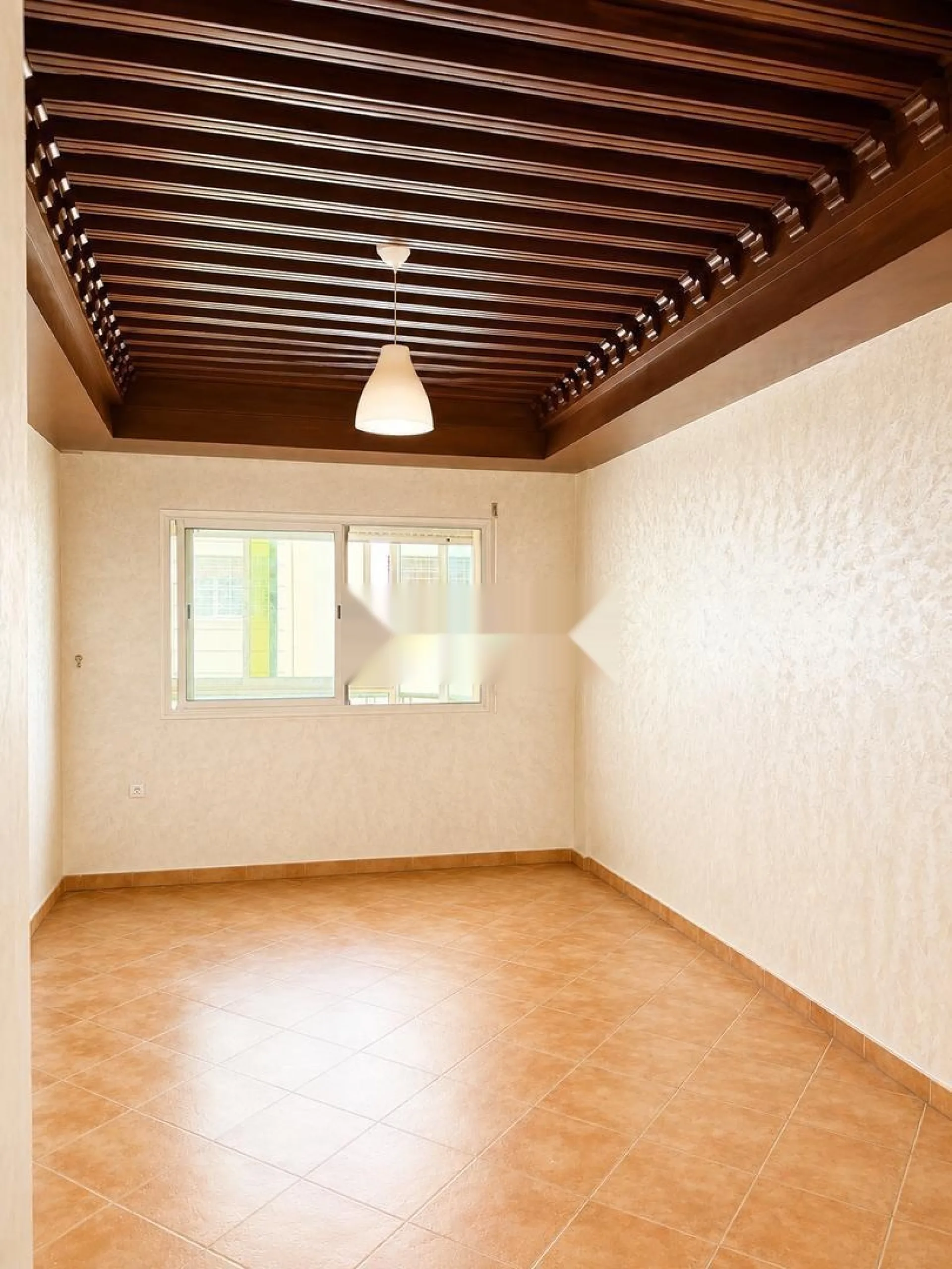 Appartement 3 chambres à Mabella avec parking