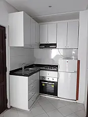Appartement - QUARTIER AGDAL - 1 Chambre