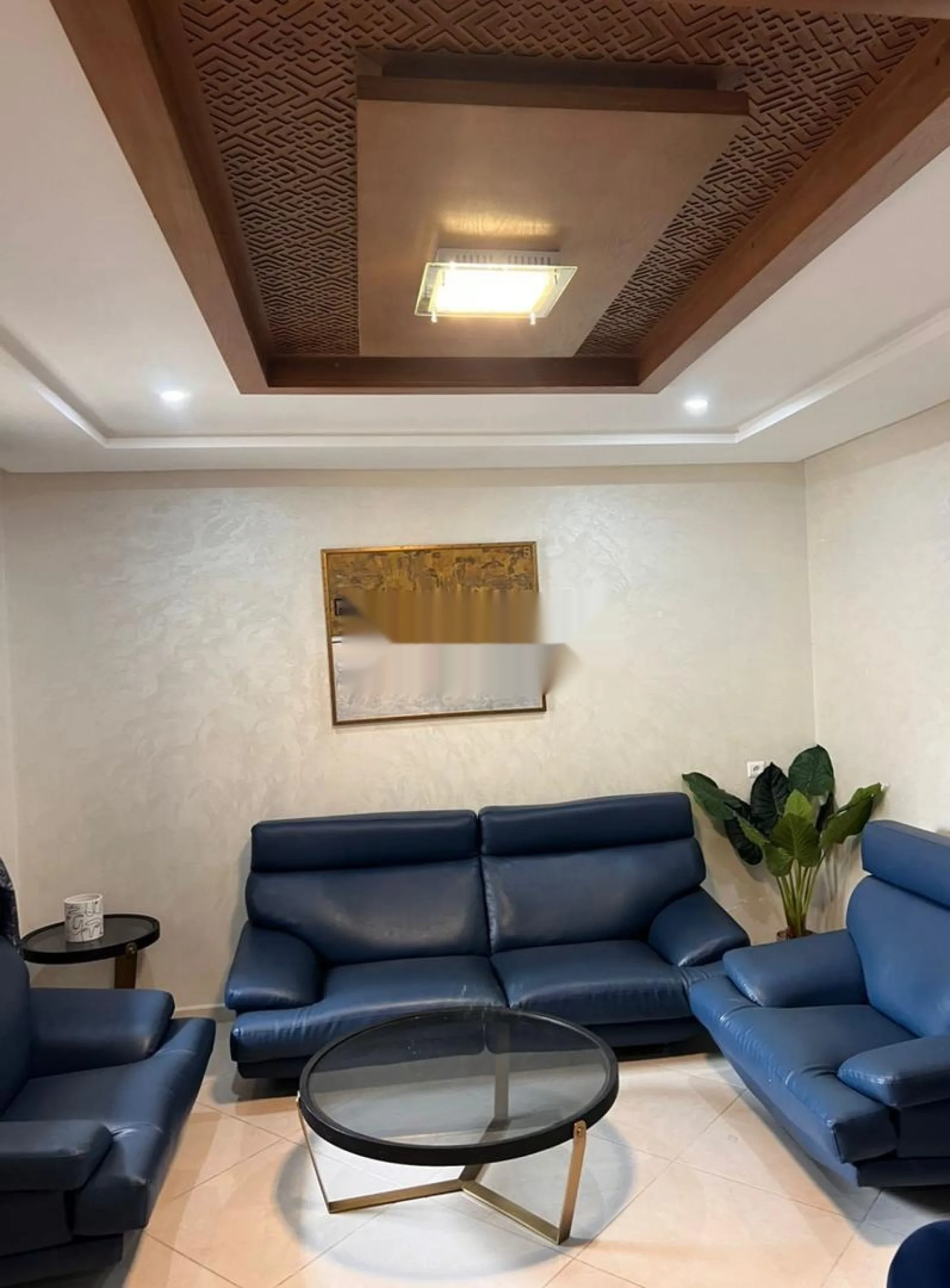 Magnifique Appartement Centre Ville