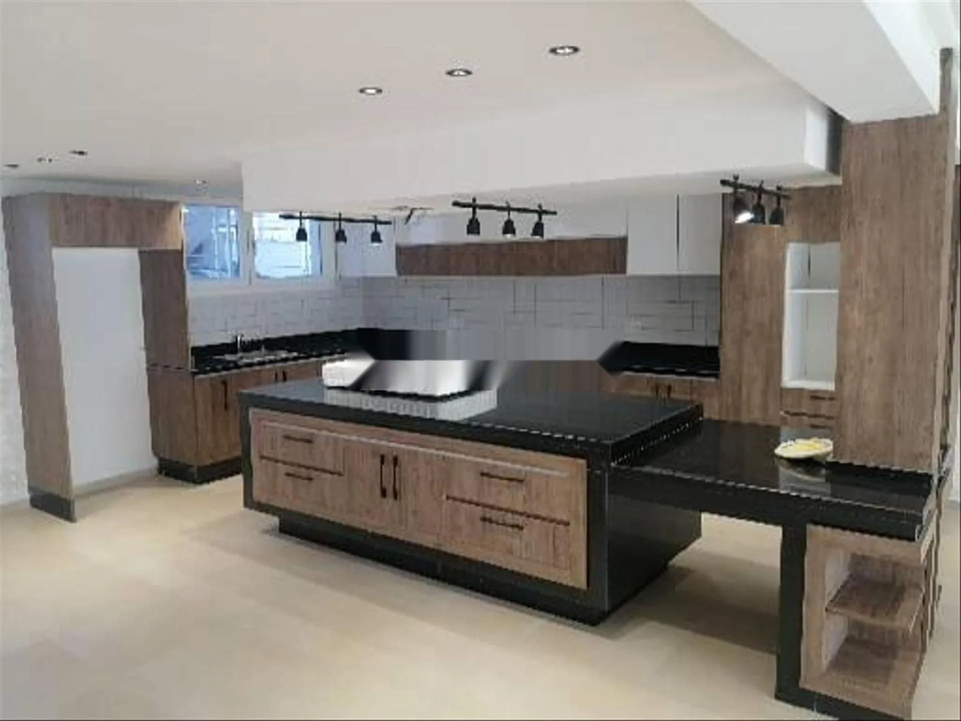 Villa à vendre, construction neuve de haute qualité