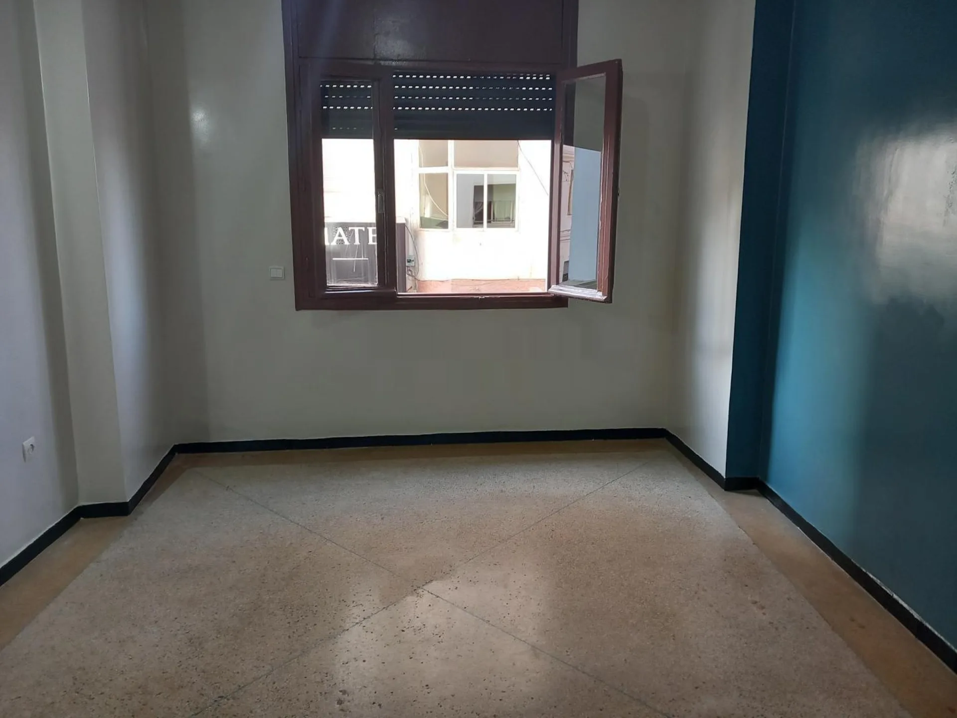 Studio 40m2 Bd Moulai Youssef à louer