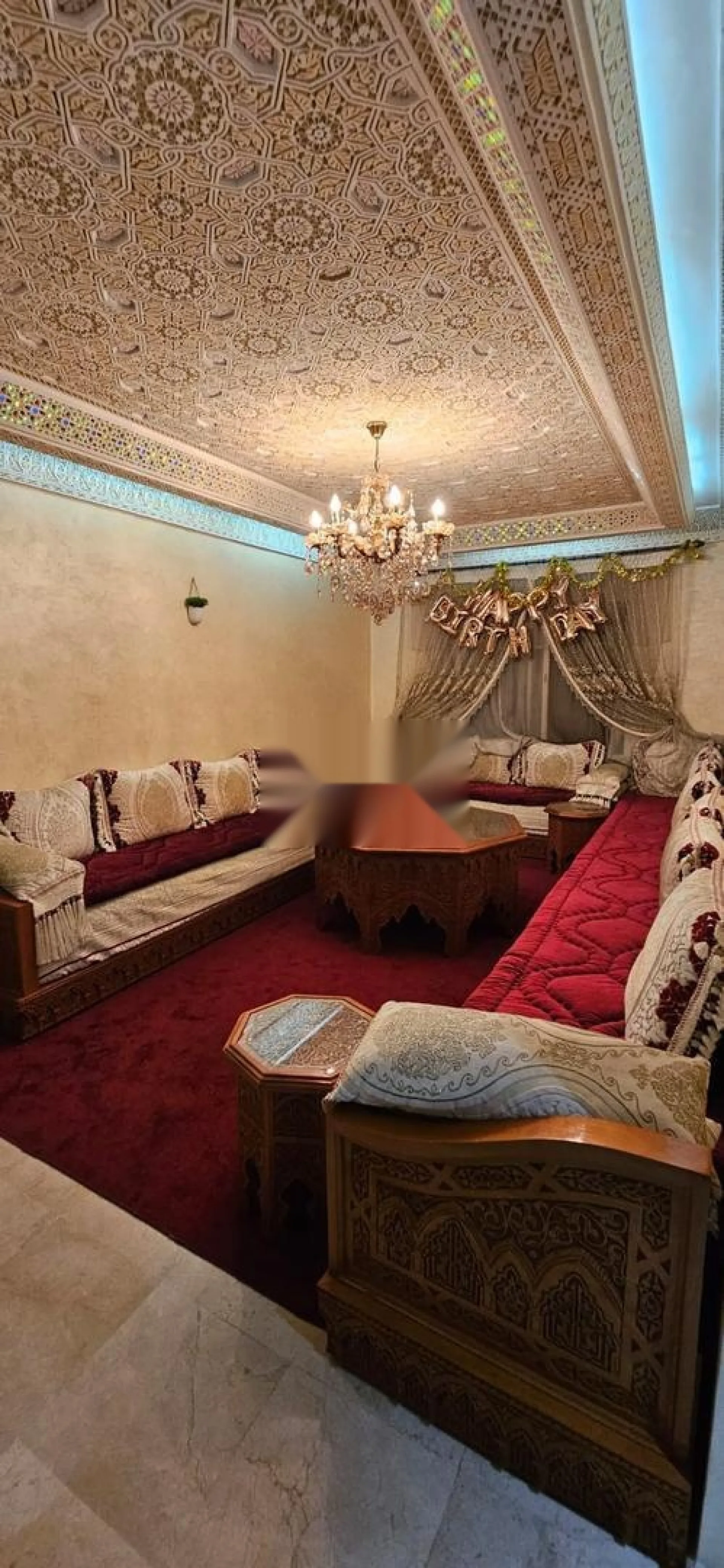 Appartement neuf