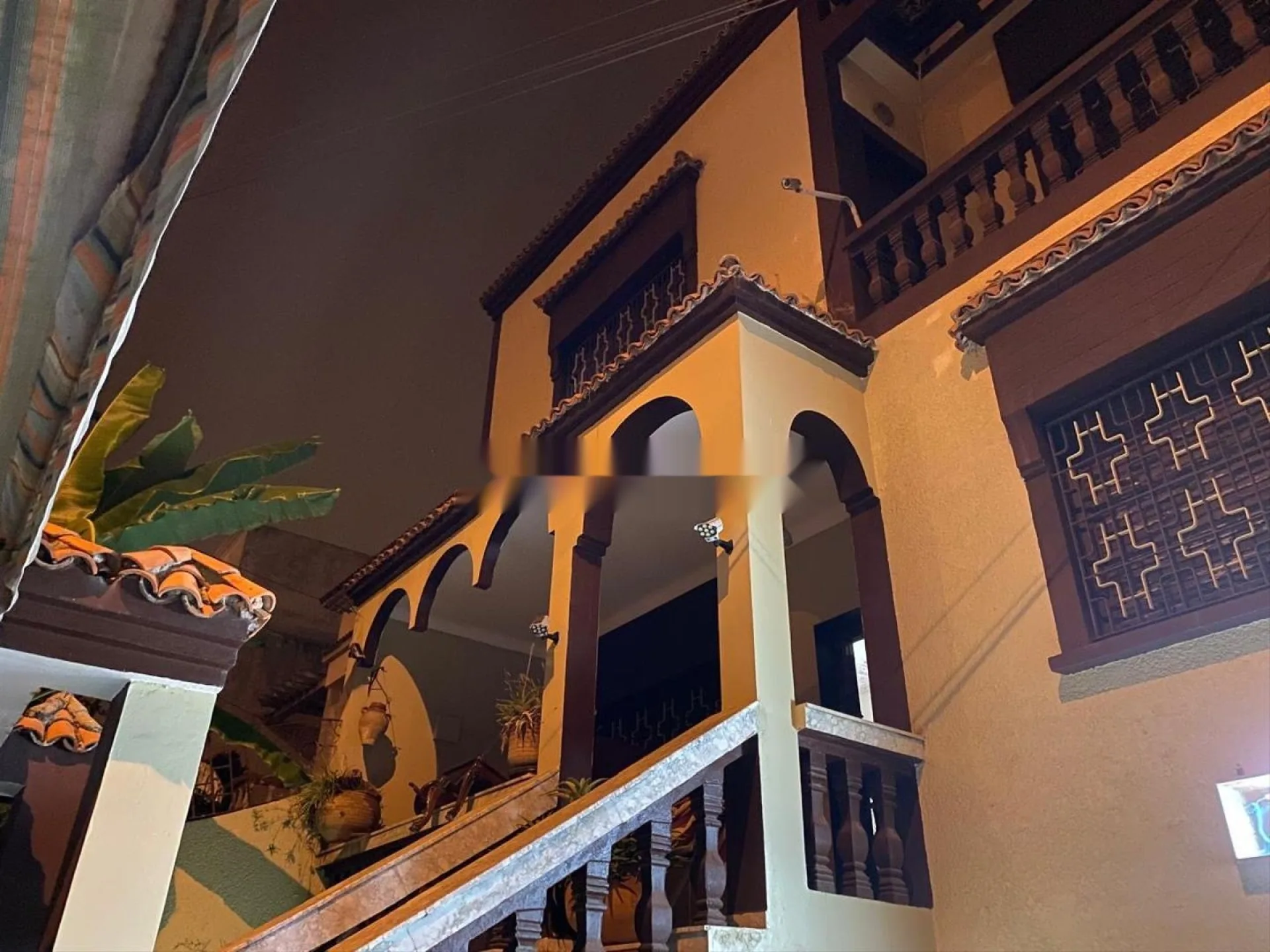 Villa complète à vendre 237 m2, El Kodia