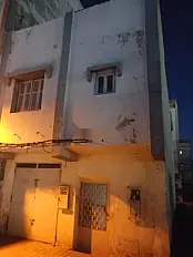 حي ابن كيران