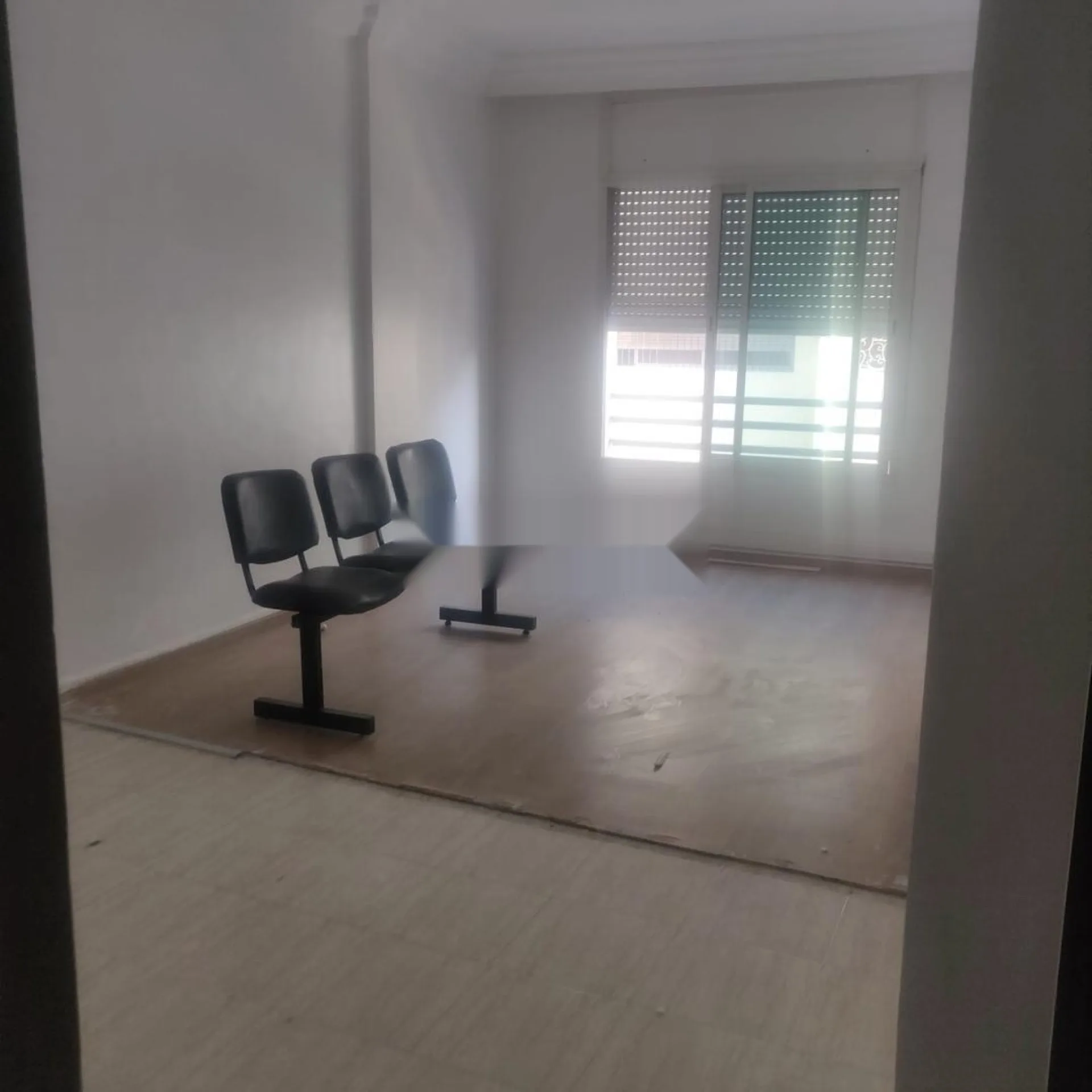 Bureau à louer