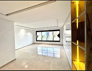 À LOUER Appartement Haut Standing 140m OASIS