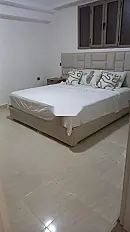 Appartement à louer 80 m²