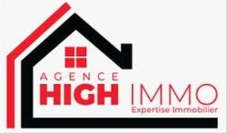 High immo