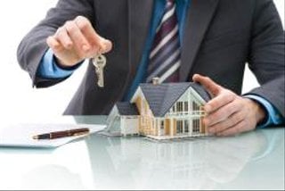 agence nassim wifak immobilière