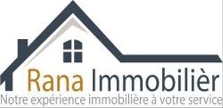 Rana Immobilier