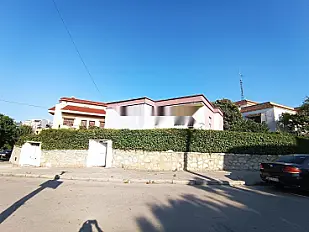 Villa 466m² Val Fleuri