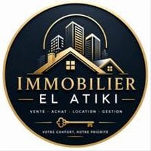 immobilier el atiki