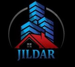 JILDAR IMMOBILIER TANGER