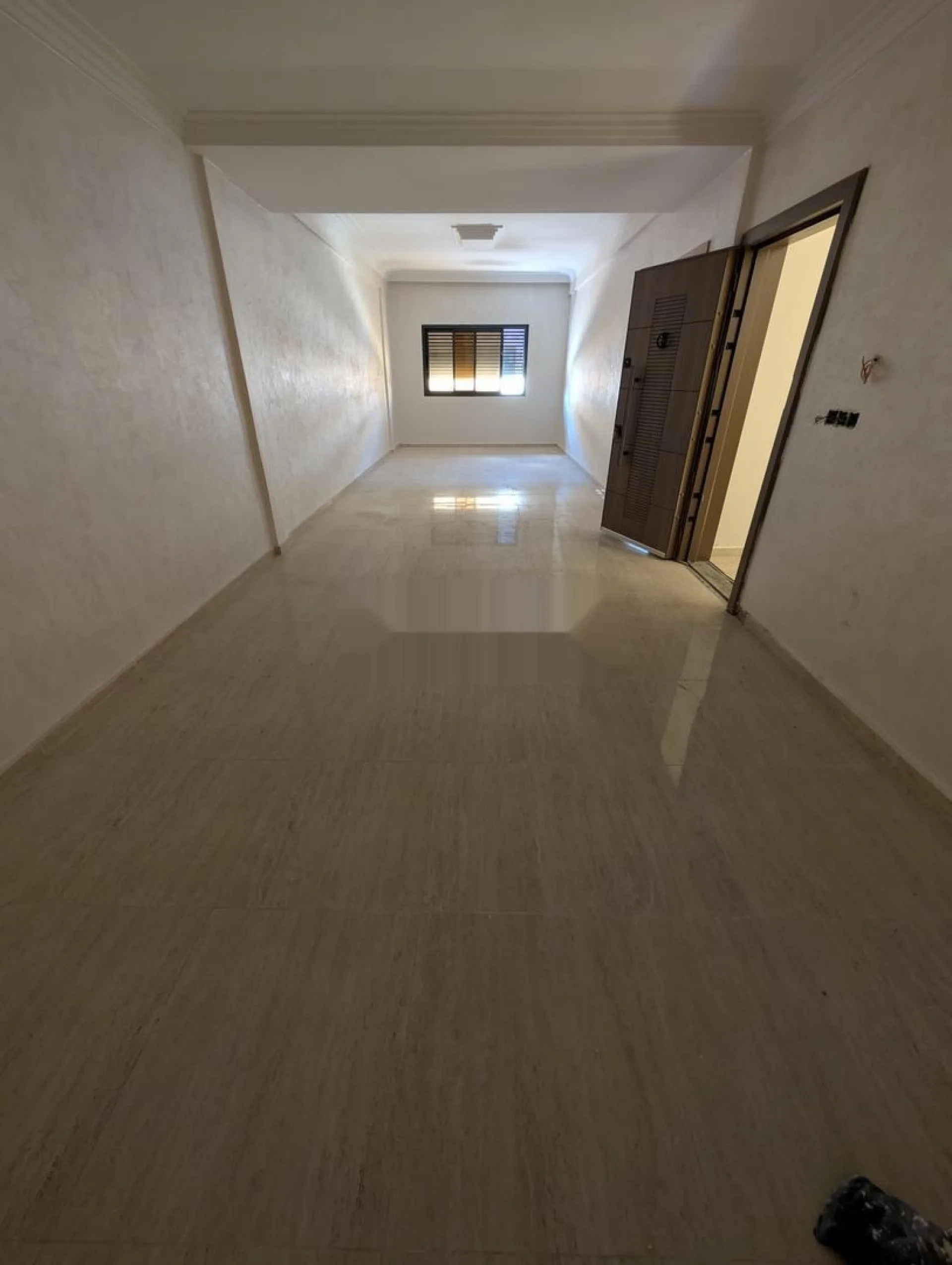 Appartement 112m² à Vendre Essalam Deroua