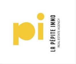 La Pépite Immo