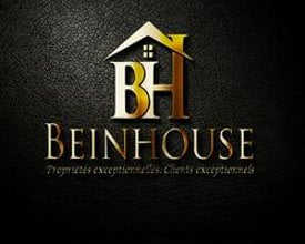 AGENCE BEINHOUSE