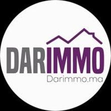 Dar Immo
