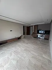 Studio à louer 50 m² à Oasis