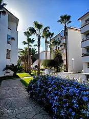 Appartement RDC en vente à Rabat Hay