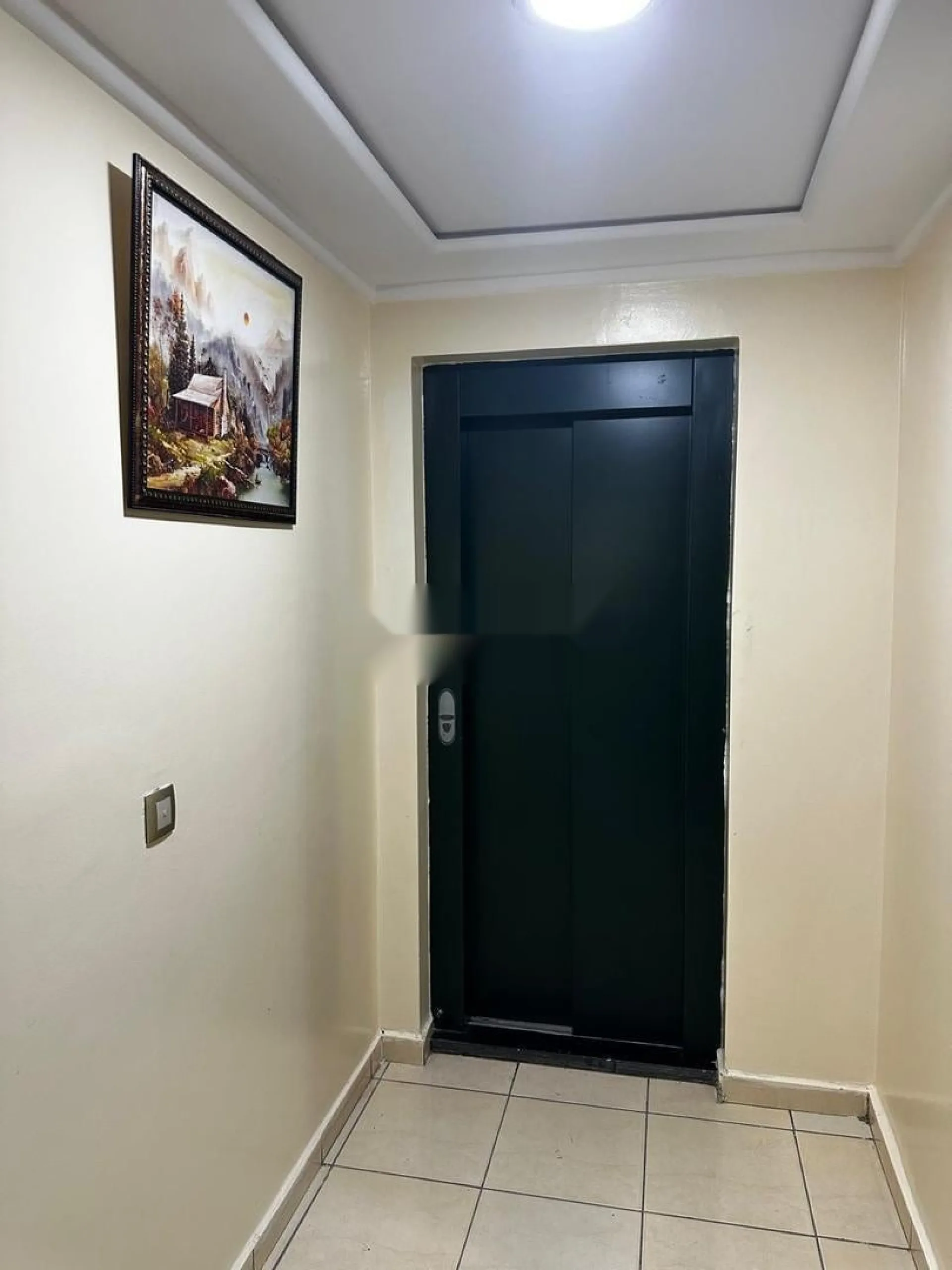 Appartement à vendre 69 m²
