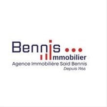 Cabinet Immobilier Saïd BENNIS