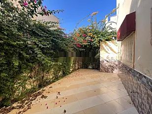 Villa à louer à Kénitra, Bir Rami Est
