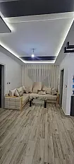 Très belle appartement près clinique akdital 3 ch