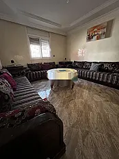 شقة مجهزة للعطلات
