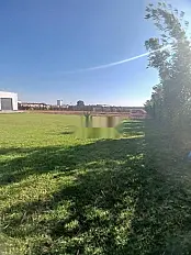 Magnifique ferme à Benslimane (Bssabess)