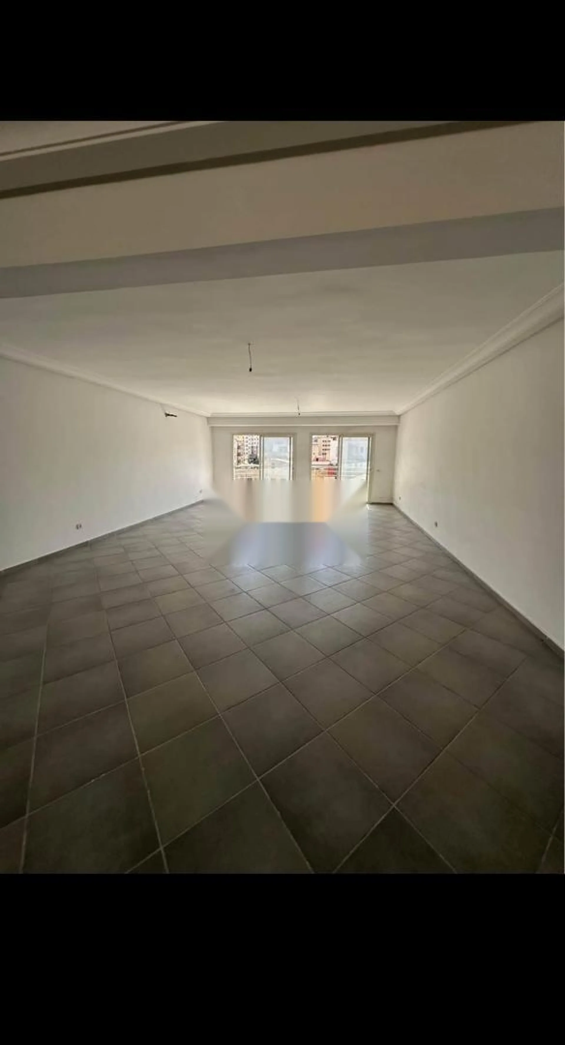 Bureaux à Vendre