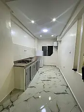 appartement de vacances