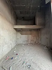 MAGASIN À LOUER - SOCOMA, MARRAKECH