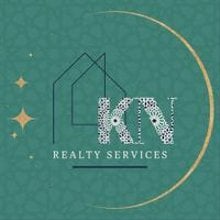 KN REALTY SERVICES