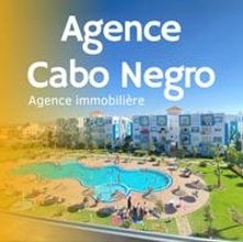 Agence Cabo Negro