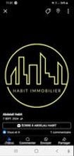 habit immobilier