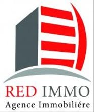 Red Immo