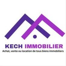 Kech immobilier