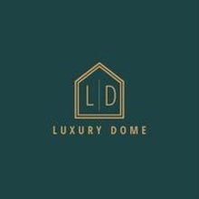 Luxury Dome