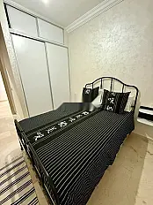 Appartement à louer courte durée