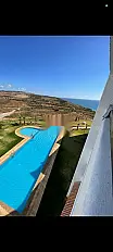 Location d'appartements dans la ville d'Assilah
