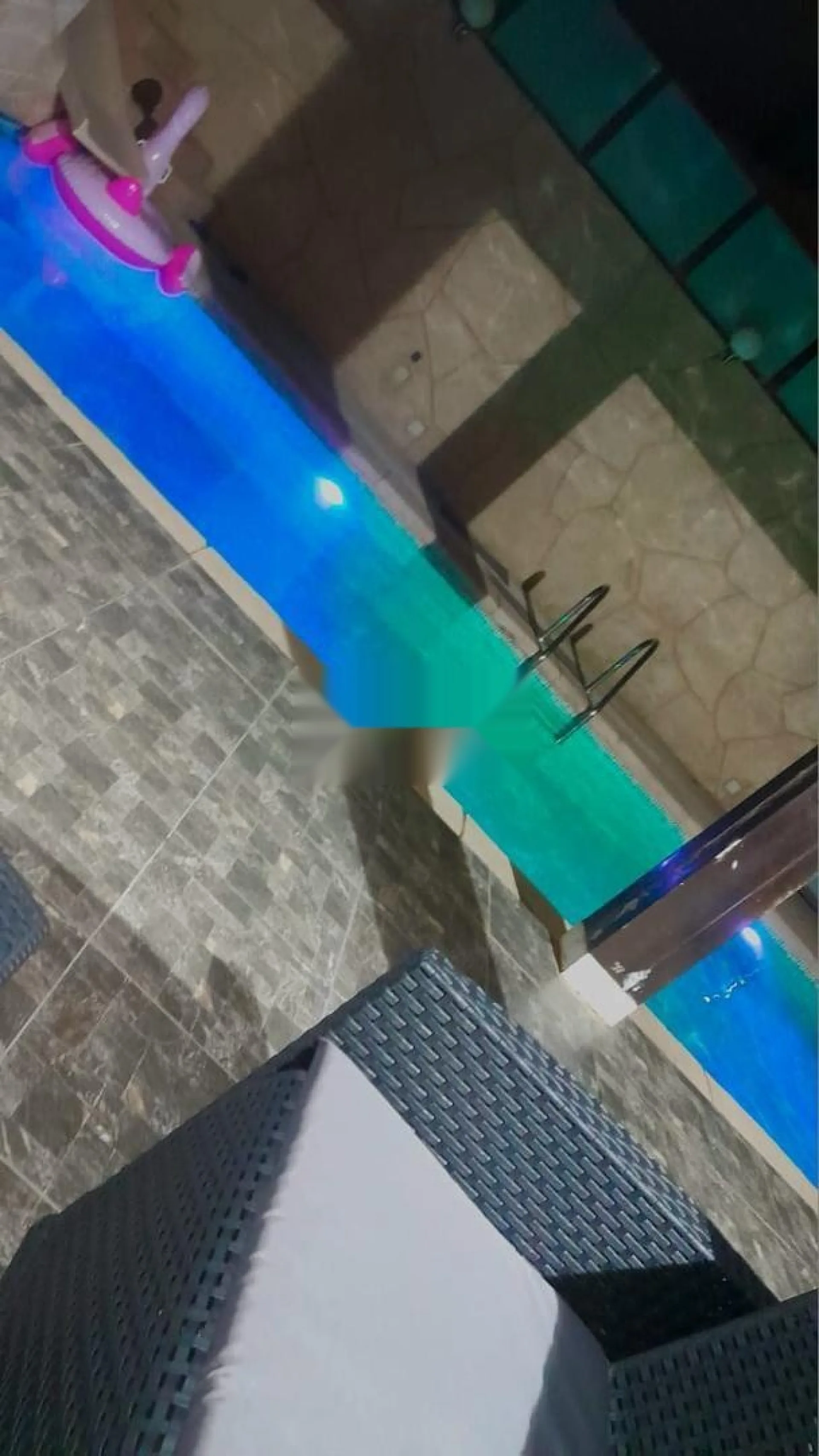 مدينة مرتيل مارينا سمير