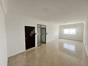 Bureaux neufs à louer Avenue Kadi Ayad