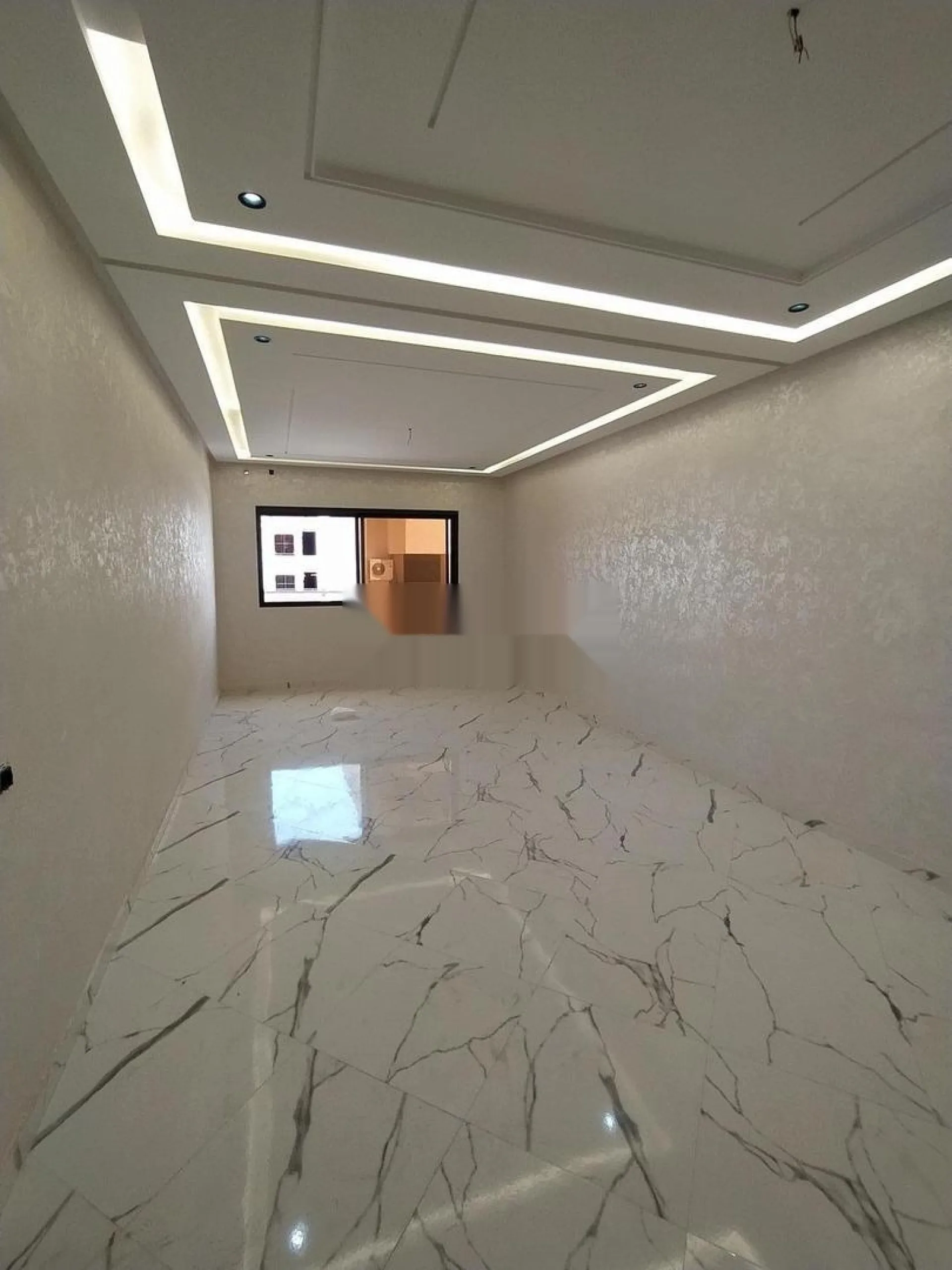 Appartement Oued Fès