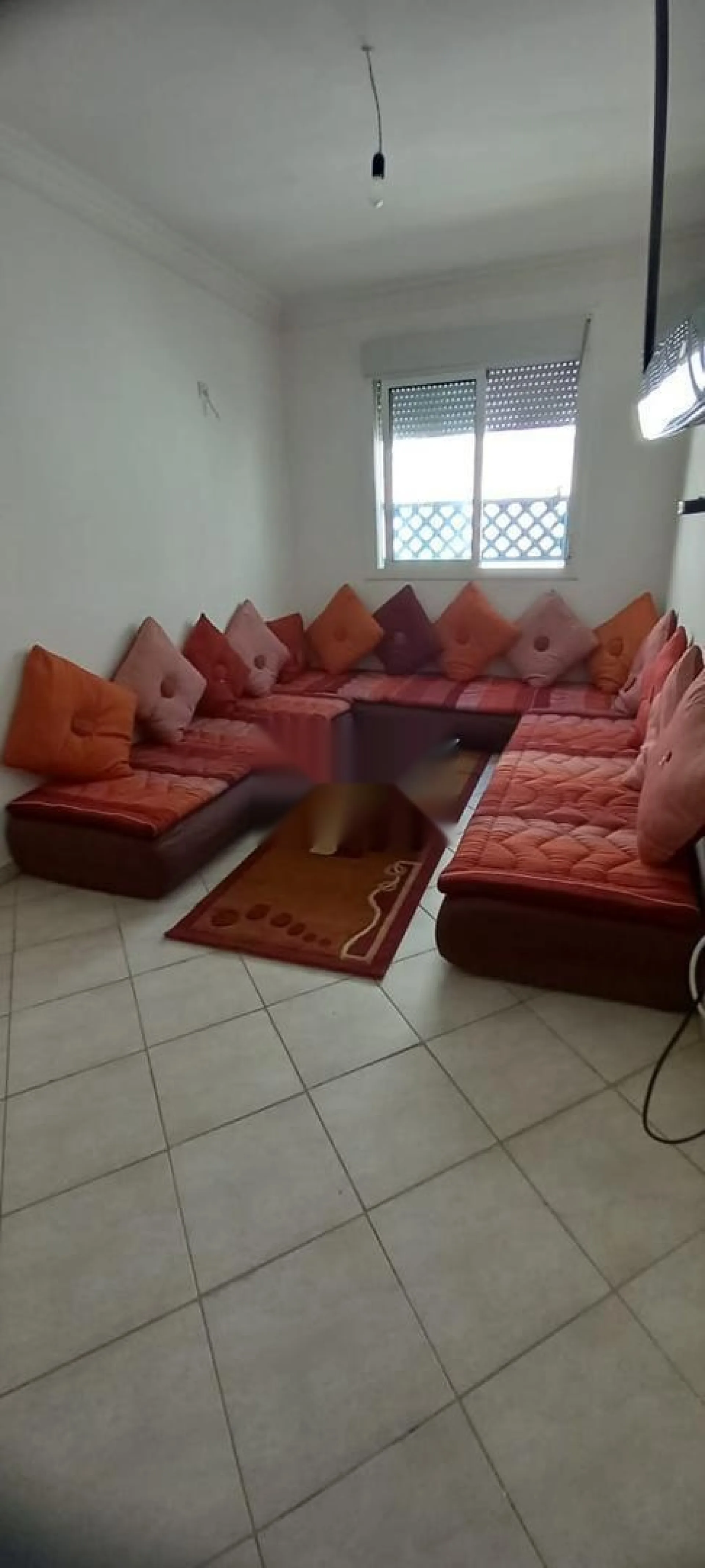 شقة للبيع