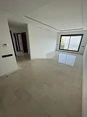 Appartement 3 chambres quartier oasis