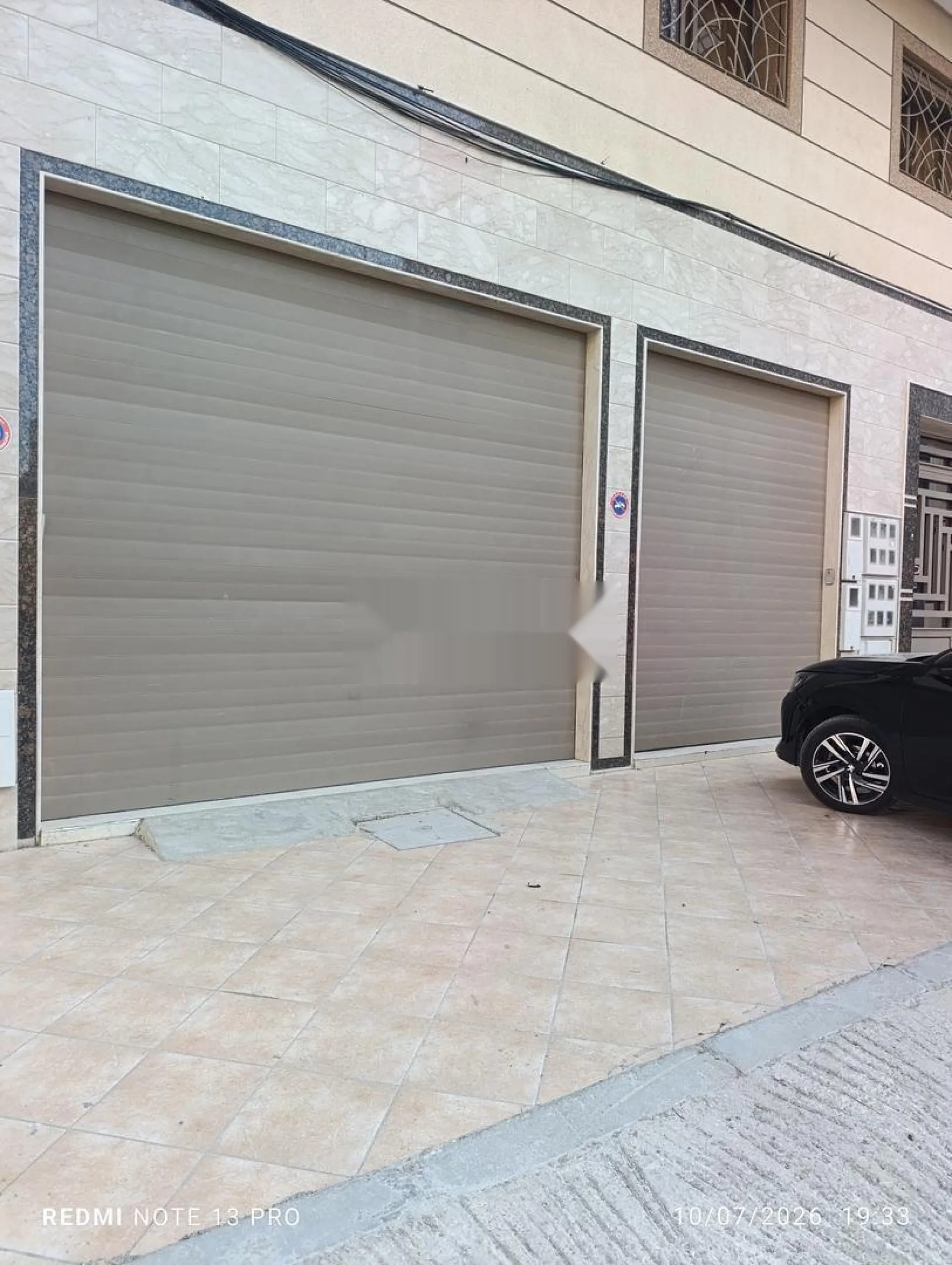 طنجة مجاهدين