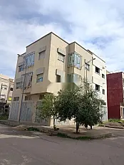 منزل للبيع